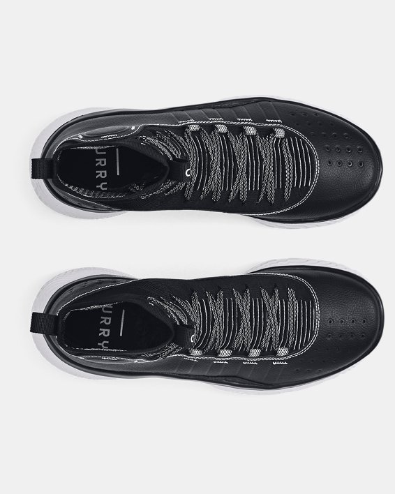Curry 4 FloTro | Under Armour Curry 4 FloTro | Under Armour